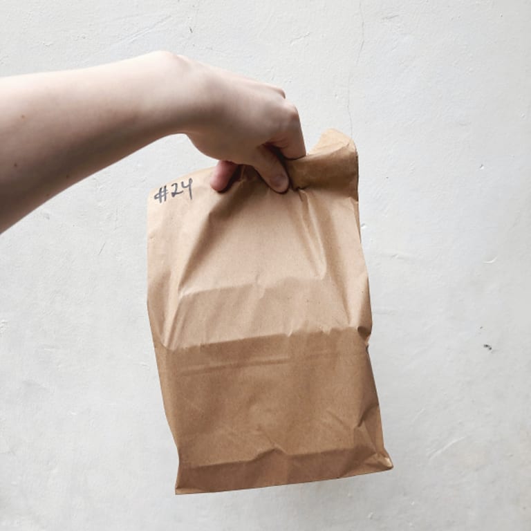 Convenient Delivery and Pickup Options for Basmati Rice Delights