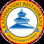 Kathmandu Restaurant